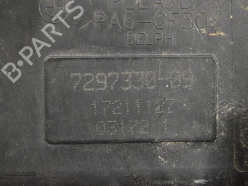 Other BMW 5 (G30, F90) M5 | BP33345676O1 - Image 5