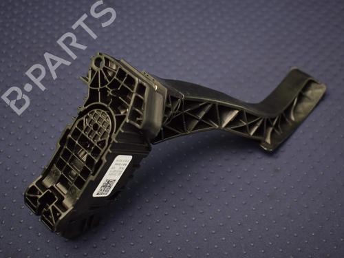 Pedal VW GOLF VII (5G1, BQ1, BE1, BE2) 1.6 | BP9867481I4