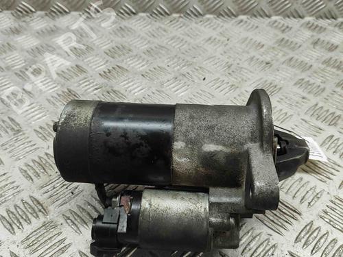 Starter OPEL VIVARO A Bus (X83) 2.0 CDTI (F7, J7, A07) | BP27799997M8