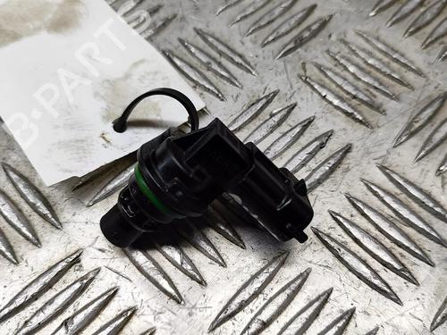 Elektronisk sensor Elektronisk sensor 37999276 37999276