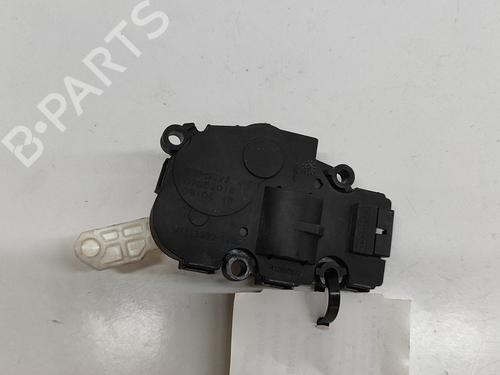 Elektronische module JAGUAR I-PACE (X590) EV400 AWD (400 hp) 28275860