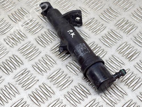 Used Headlight washer MERCEDES-BENZ CLK Convertible (A209) CLK 280 (209.454) (231 hp) 14636253
