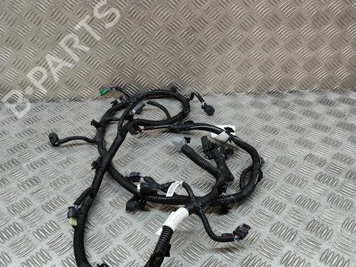 Electronic module CITROËN C4 X (BD_, BE_, BF_) ë-C4 X (BFZKXC) | BP29391328M83 - Image 3