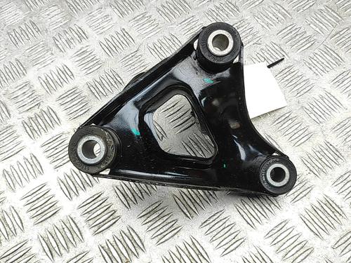 Support TESLA MODEL 3 (5YJ3) EV Performance AWD | BP33697543C155 - Image 5