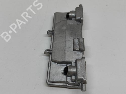 Camera JAGUAR I-PACE (X590) EV400 AWD | BP28436148E14