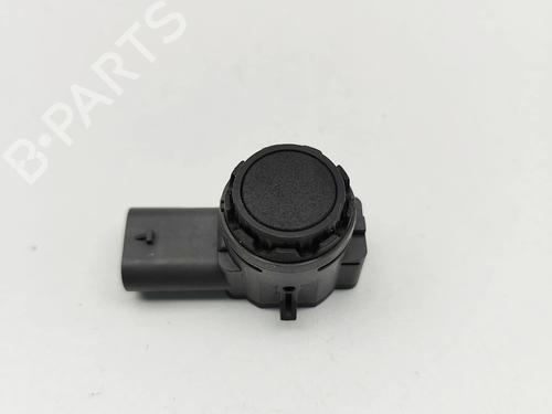Electronic module VOLVO EX40 (536) EV | BP38650445M83 - Image 5