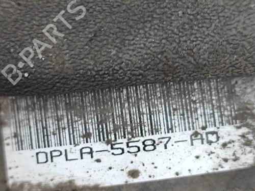 Other LAND ROVER RANGE ROVER SPORT II (L494) 3.0 SDV6 4x4 | BP27772635O1 