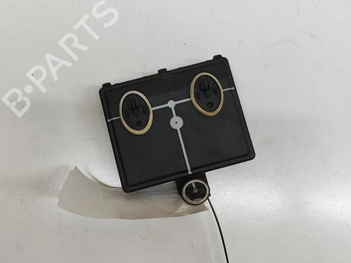 Used Electronic module Electronic module AUDI A5 (F53, F5P) S5 TFSI quattro (354 hp) 27532375 27532375