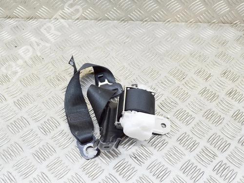 rear-right-belt-tensioner-lexus-nx-_z1_-300h-awd-ayz15_-7w7160-2014-8352325 main image