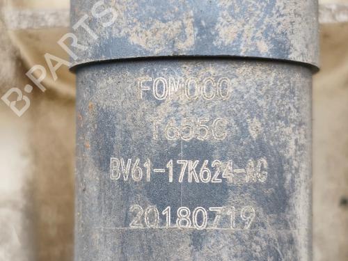 Sprinklertank FORD TRANSIT V363 Platform/Chassis (FED, FFD) 2.0 EcoBlue | BP39380739C113 - Image 6