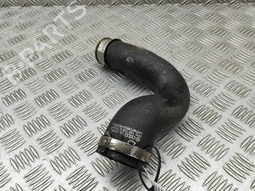 Pipe VW TOUAREG (7P5, 7P6) 3.0 V6 TDI | BP33400463M125 - Image 2