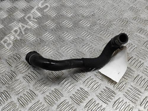 Used Pipe Pipe AUDI A5 Sportback (F5A, F5F) 2.0 TFSI quattro (252 hp) 22443972 22443972