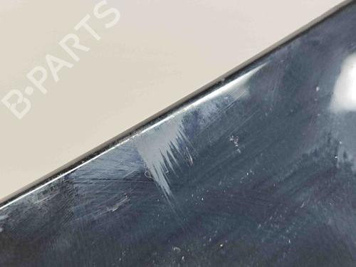Door moulding trim LAND ROVER RANGE ROVER VELAR (L560) 2.0 D180 TD4 4x4 | BP18164748C150 