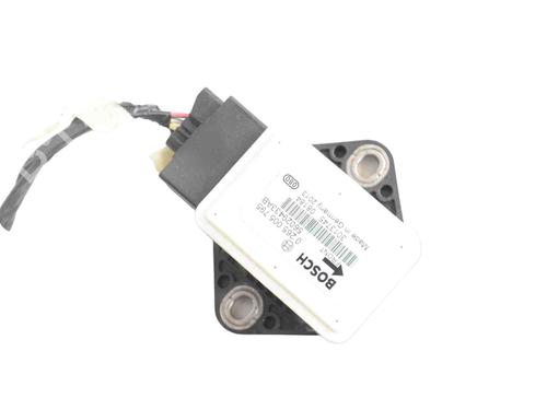 Elektronisk modul JEEP CHEROKEE (KK) 2.8 CRD 4x4 | BP30268415M83