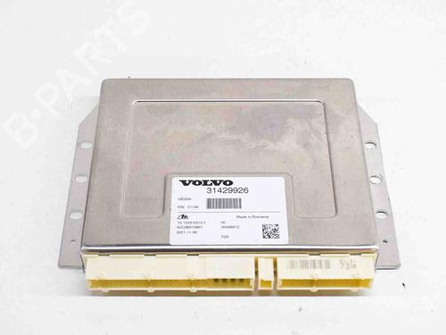 Elektronisk modul VOLVO XC60 II (246) B4 Mild-Hybrid AWD (197 hp) 27762472