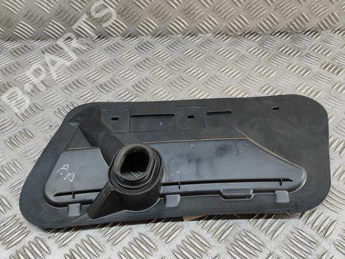 BP27644068O1 main image