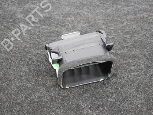 Used Air vent HONDA CR-V III (RE_) 2.2 i-CTDi 4WD (RE6) (140 hp) 14664394