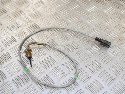 Elektronisk sensor SKODA SUPERB III Estate (3V5) 2.0 TDI (150 hp) 7731836