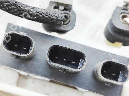 Electronic module VOLVO XC90 II (256) T6 AWD | BP37643127M83  - Image 6
