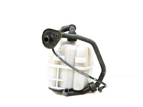 expansion-tank-audi-a5-f53-f5p-s5-quattro-8w2121403c-8w2121405h-2016-7902531 main image
