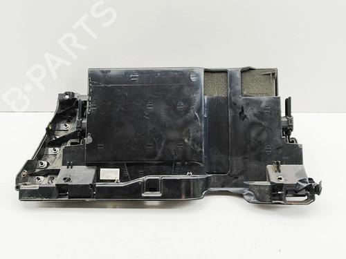 Glove box PORSCHE CAYENNE (92A) 3.0 S E-Hybrid | BP33380403C95 - Image 4