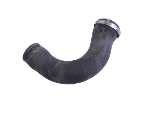 Pipe VW JETTA IV (162, 163, AV3, AV2) 1.6 TDI | BP30237538M125