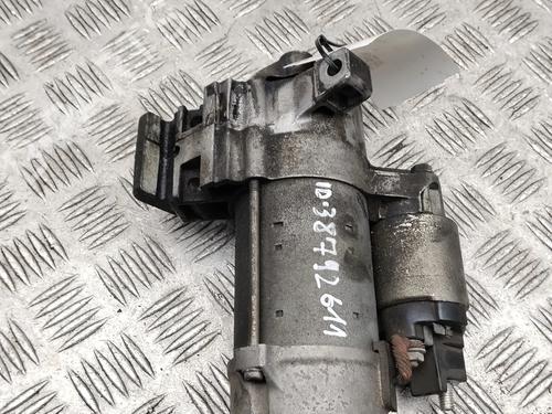 Starter BMW X3 (F25) xDrive 20 d | BP39683700M8 - Image 4