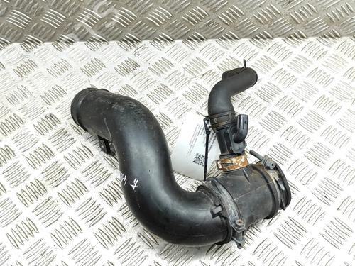 Used Pipe MAZDA 6 Estate (GJ, GL) 2.2 D (150 hp) 16536585