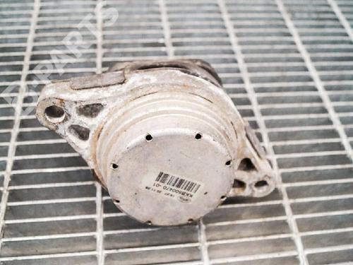 Used Engine mount LAND ROVER RANGE ROVER III (L322) 4.4 4x4 (286 hp) 6741544