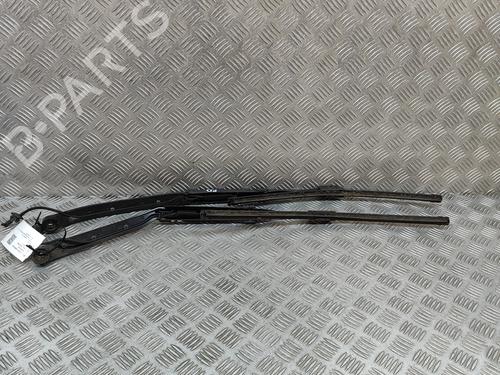 Front wipers mechanism INFINITI FX 35 All-wheel Drive | BP24580396C83 