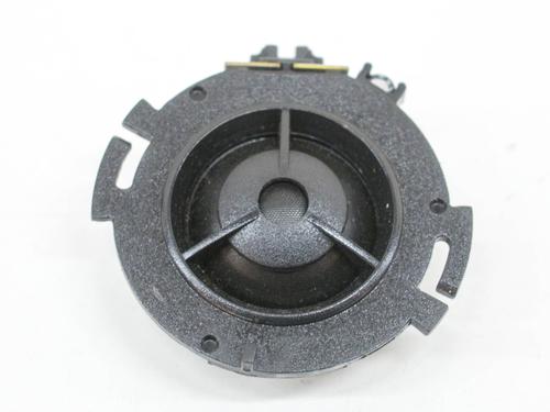 Used Speaker AUDI A4 B8 (8K2) S4 quattro (333 hp) 9629878