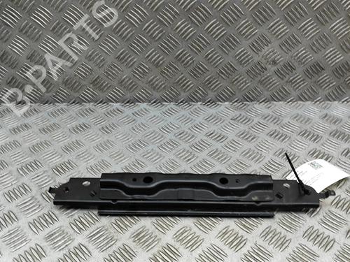 BP36078335O1 main image
