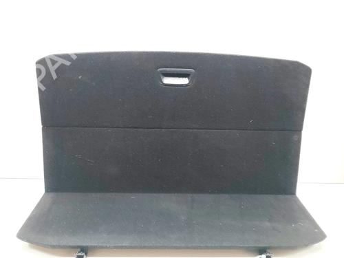 Used Luggage compartment floor Luggage compartment floor BMW 2 Gran Coupe (F44) 218 i (140 hp) 36507602 36507602