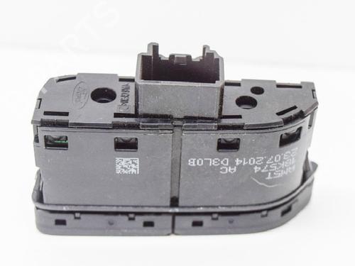 Switch FORD FOCUS III 1.0 EcoBoost | BP6773249I30 