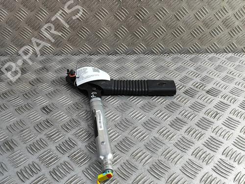 Engache cinturón Engache cinturón HYUNDAI SANTA FÉ III (DM, DMA) 2.2 CRDi 4WD (200 hp) 27933714 27933714