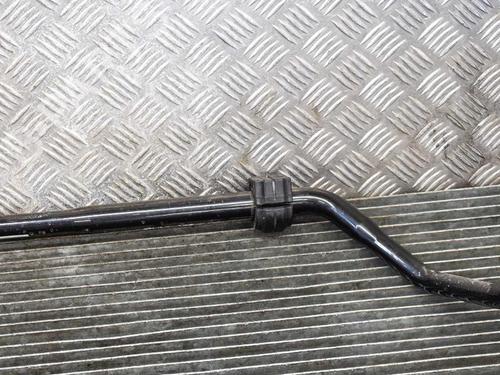 Anti roll bar BMW 5 (G30, F90) 530 i | BP14667583M96 