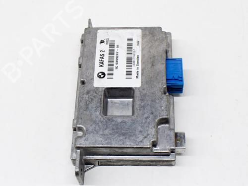Electronic module BMW 4 Coupe (F32, F82) M4 | BP6774162M83