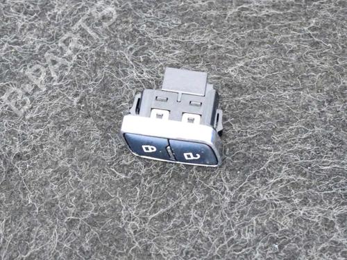 switch-ford-kuga-ii-dm2-20-tdci-4x4-bb5t14017dcw-2012-6742500 main image