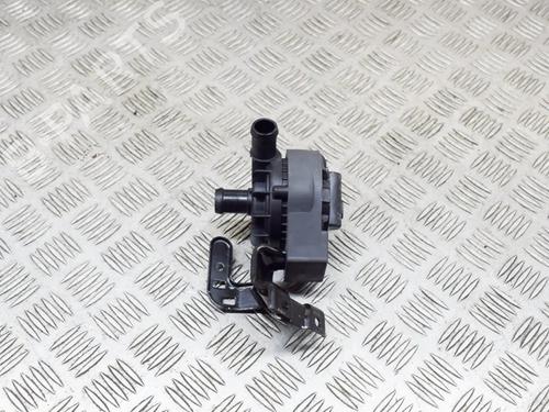 Ekstra vandpumpe VW ID.3 (E11, E12) Pro | BP27754275M111