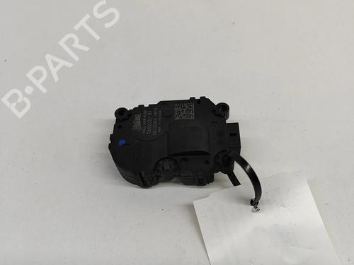 Electronic module MERCEDES-BENZ EQS (V297) EQS 450+ (297.123) | BP33368527M83 - Image 3