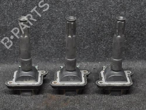 Used Ignition coil AUDI A4 B5 (8D2) 1.8 T (150 hp) 6721746