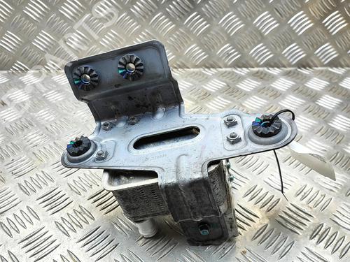 Electronic module MG MG 4 (EH32) EV | BP39381293M83  - Image 5