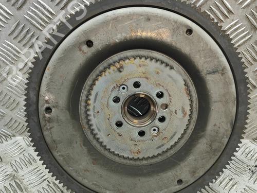 Other MINI MINI (R56) Cooper D | BP27433741O1 