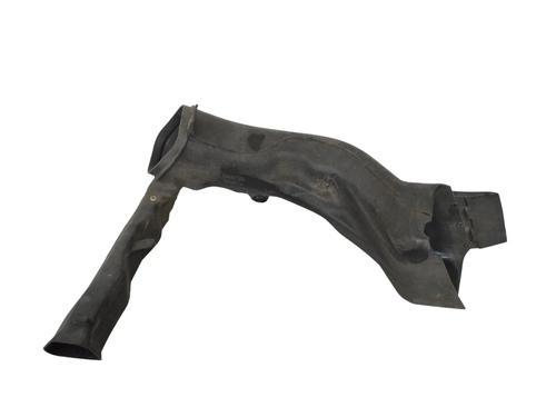 Pipe LEXUS GS (_S19_) 450h (GRS191_, GWS191_) | BP33363024M125 - Image 2