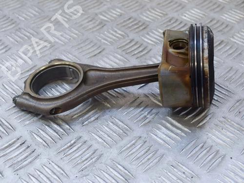 Used Other Other BMW 7 (E65, E66, E67) 760 i, Li (445 hp) 14666883 14666883