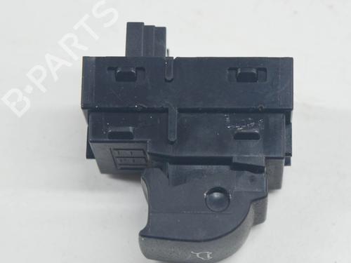 Switch BMW X5 (F15, F85) xDrive 30 d | BP8837715I30 