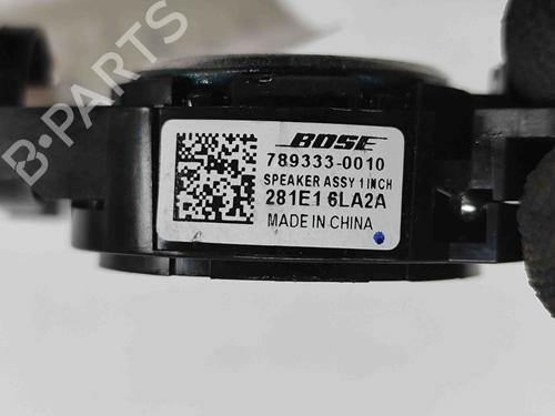 Speaker NISSAN ARIYA (FE0) EV e-4ORCE | BP29336973E2 