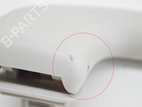Interior roof handle MERCEDES-BENZ GLS (X167) 400 d 4-matic (167.923) | BP27760591I35 - Image 7