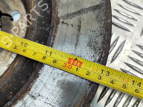 Other PORSCHE MACAN (95B) 3.0 S Diesel | BP28547481O1