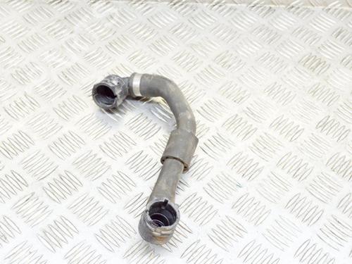 Pipe BMW 5 (G30, F90) 530 e Plug-in-Hybrid | BP14625790M125 